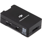 DJI Pro Wireless Receiver for Ronin-S
