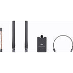 DJI Pro Wireless Receiver for Ronin-S