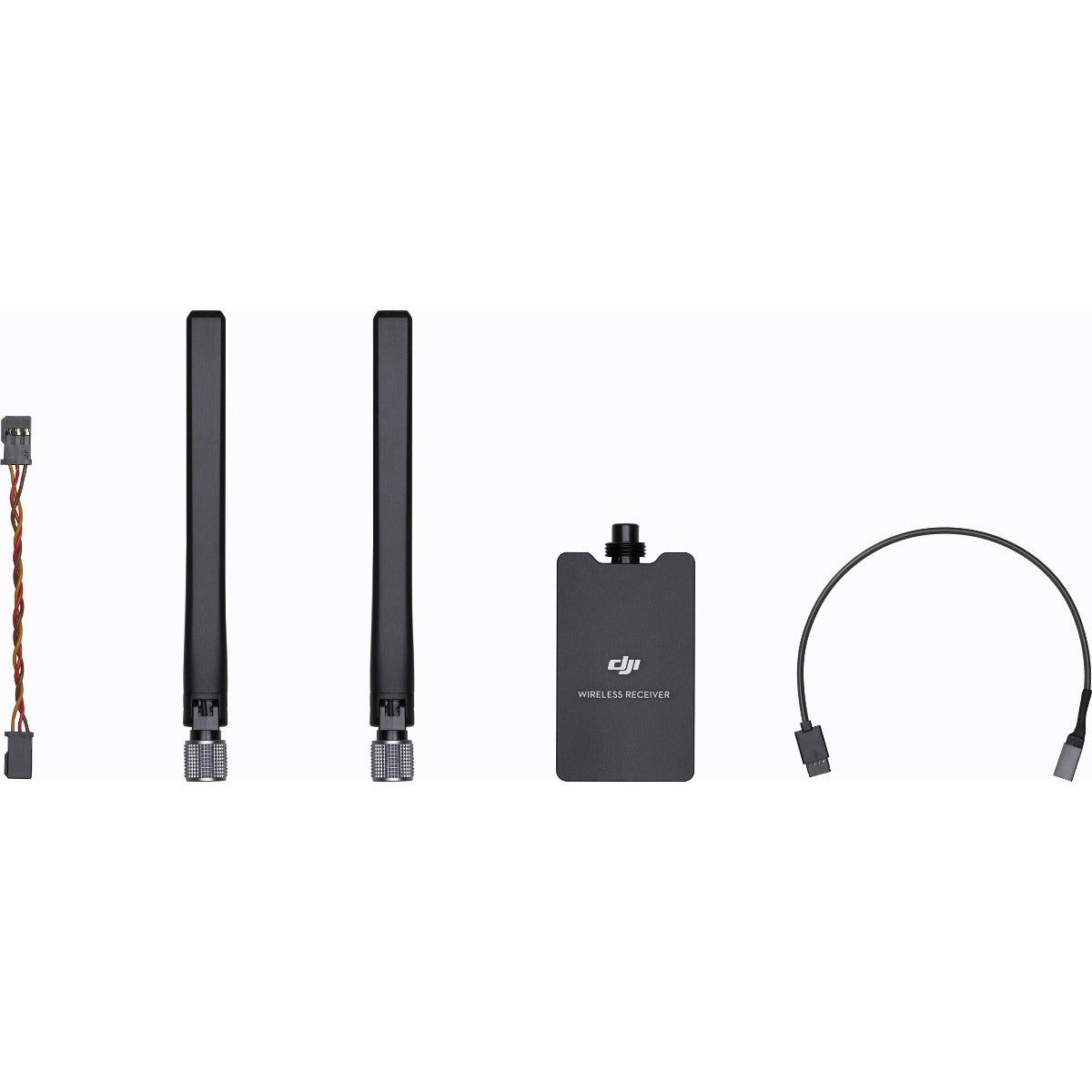 DJI Pro Wireless Receiver for Ronin-S