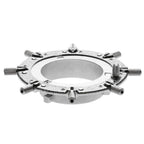 Elinchrom Rotalux Speedring for Bowens S-Type