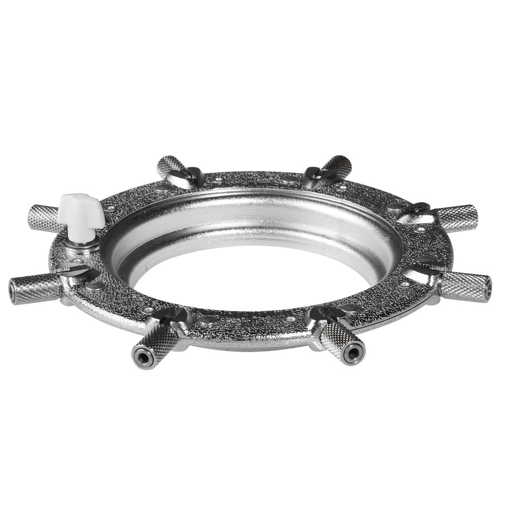 Elinchrom Rotalux Speedring for Hensel