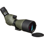 Vanguard Endeavor XF 80A 20-60x80 Angled Spotting Scope 
