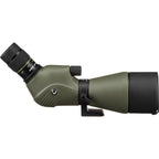 Vanguard Endeavor XF 80A 20-60x80 Angled Spotting Scope 