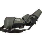 Vanguard Endeavor XF 80A 20-60x80 Angled Spotting Scope 