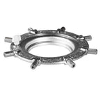 Elinchrom Rotalux Speedring for AlienBEE / Balcar