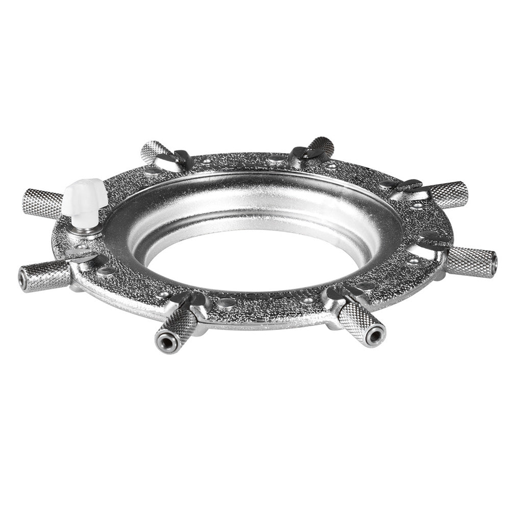 Elinchrom Rotalux Speedring for AlienBEE / Balcar