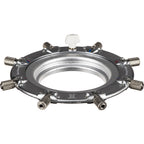 Elinchrom Rotalux Speedring for AlienBEE / Balcar