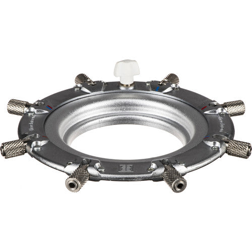 Elinchrom Rotalux Speedring for AlienBEE / Balcar