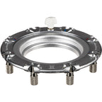 Elinchrom Rotalux Speedring for AlienBEE / Balcar