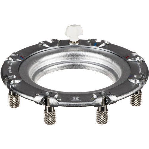 Elinchrom Rotalux Speedring for AlienBEE / Balcar