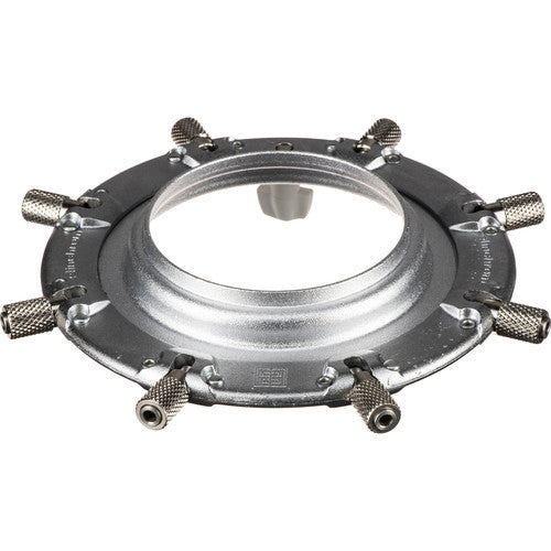 Elinchrom Rotalux Speedring for AlienBEE / Balcar