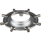 Elinchrom Rotalux Speedring for AlienBEE / Balcar