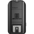 Elinchrom Skyport Speed Receiver PLUS