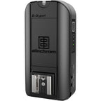 Elinchrom EL-Skyport Receiver Plus