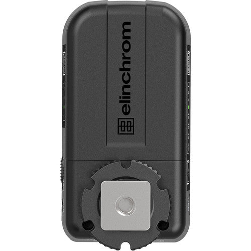 Elinchrom EL-Skyport Receiver Plus