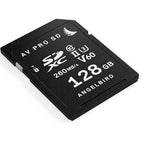 ANGELBird  AV PRO SD MK2 128GB 1 Pack