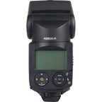 Kenko AI Flash AB600-R for Canon