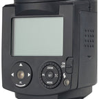 Kenko AI Flash AB600-R for Canon