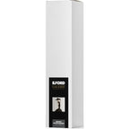 Ilford Galerie Smooth Cotton Sonora 320gsm 60" 152.4cm x 15m Roll