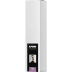Ilford Galerie Prestige Raster Silk (290gsm) 24" (60cmx15.2m) Roll GPRP10