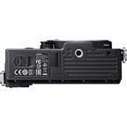 Sigma FP Digital Camera with AF 45mm f/2.8 DG DN Lens Kit