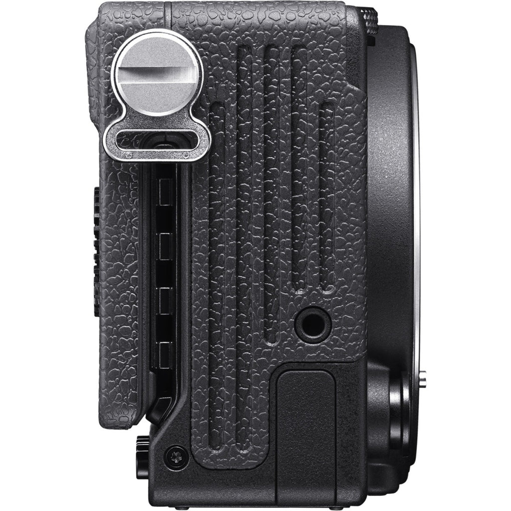 Sigma FP Digital Camera with AF 45mm f/2.8 DG DN Lens Kit