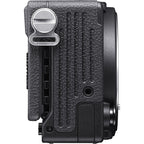 Sigma FP Digital Camera with AF 45mm f/2.8 DG DN Lens Kit
