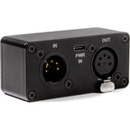 LitraStudio DMX Dongle  