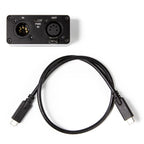 LitraStudio DMX Dongle  