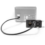 LitraStudio DMX Dongle  