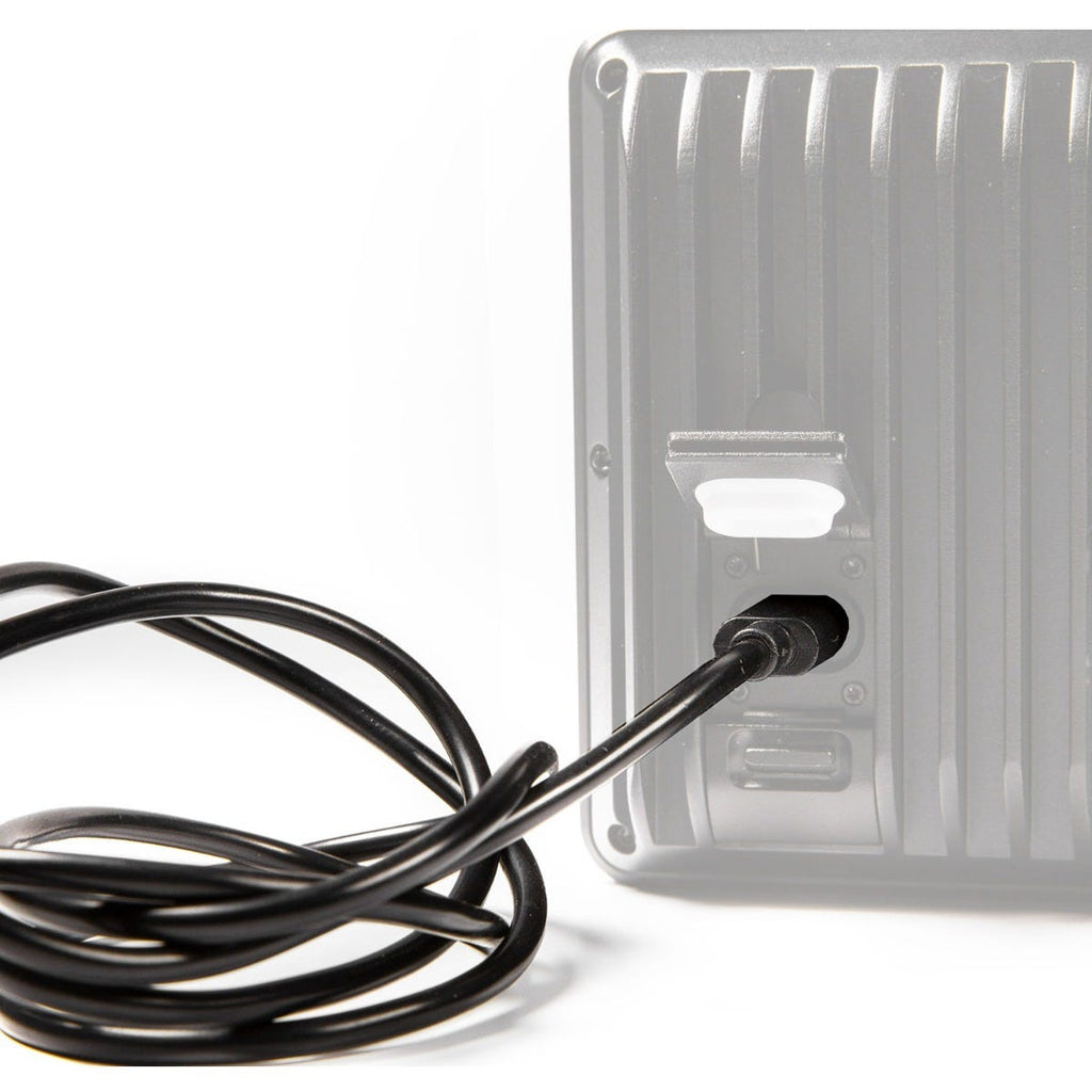 LitraStudio Flash Sync Cable