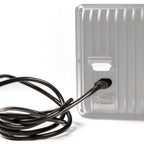 LitraStudio Flash Sync Cable