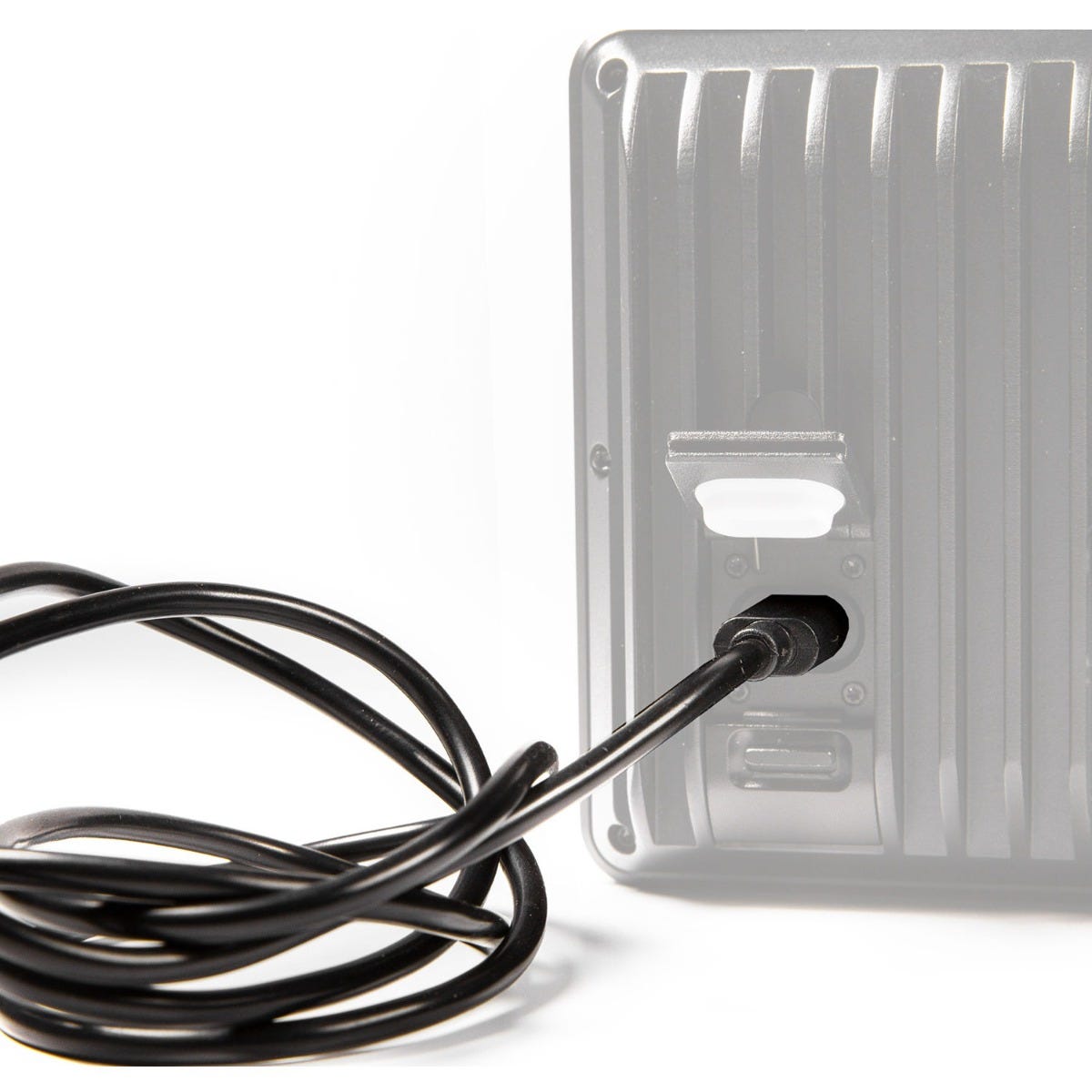 LitraStudio Flash Sync Cable