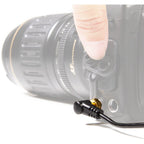 LitraStudio Flash Sync Cable