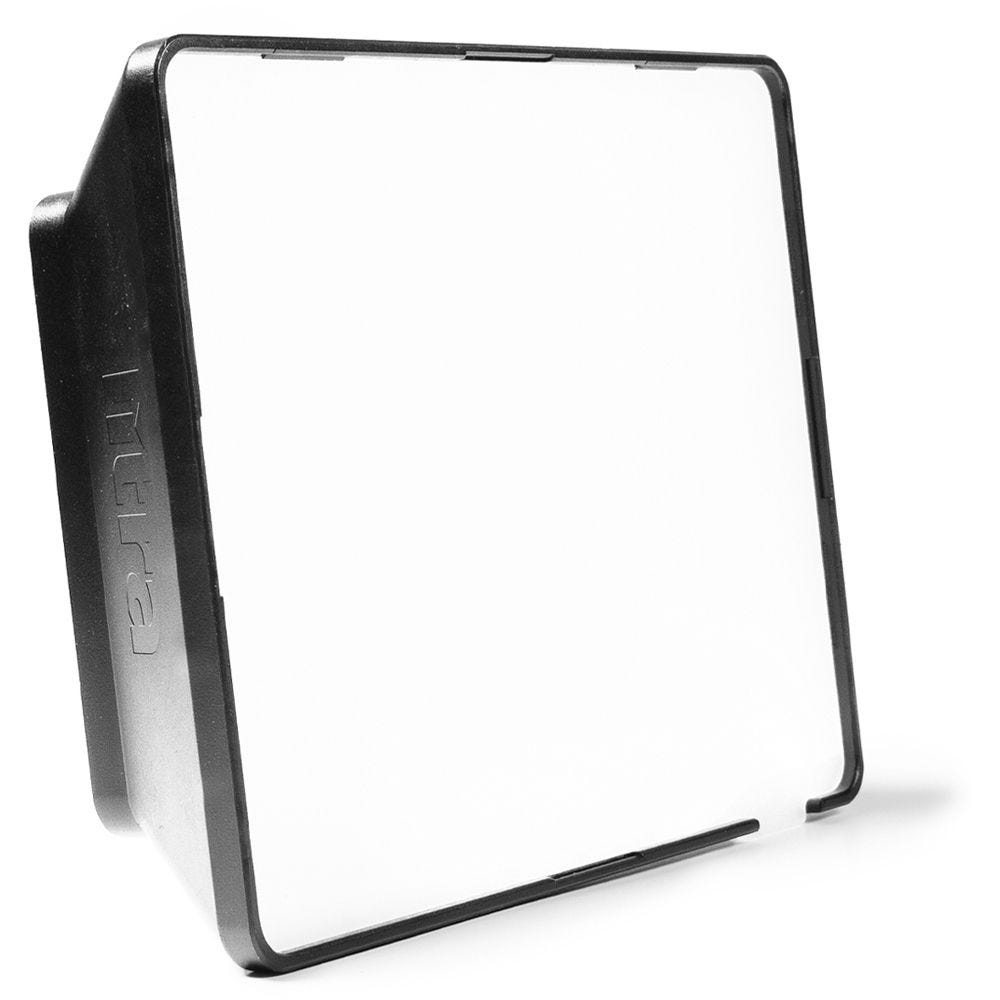 LitraStudio Soft Box/Frame Accessory 