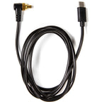 LitraStudio Flash Sync Cable