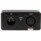 LitraStudio DMX Dongle  