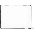 Open Box Litra Studio Soft Box Frame Accessory