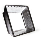 LitraStudio Soft Box/Frame Accessory 