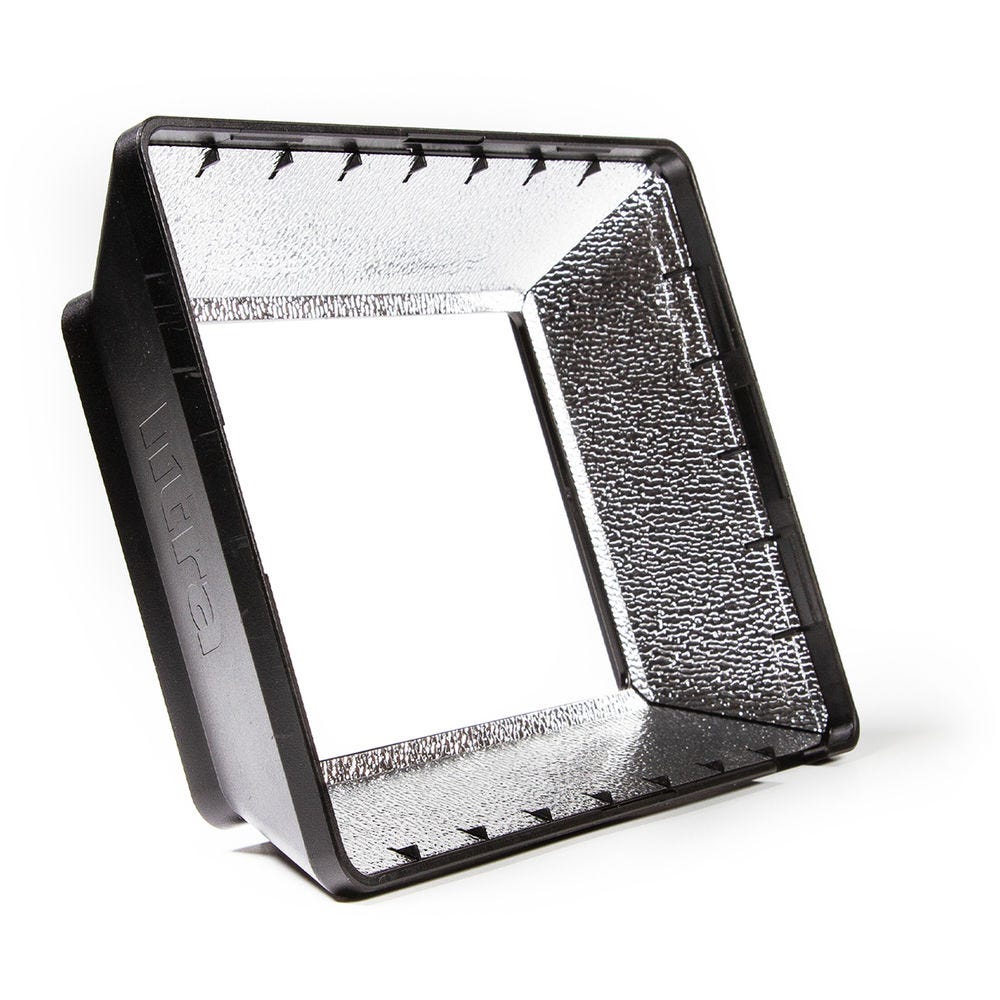 LitraStudio Soft Box/Frame Accessory 