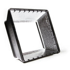 Open Box Litra Studio Soft Box Frame Accessory