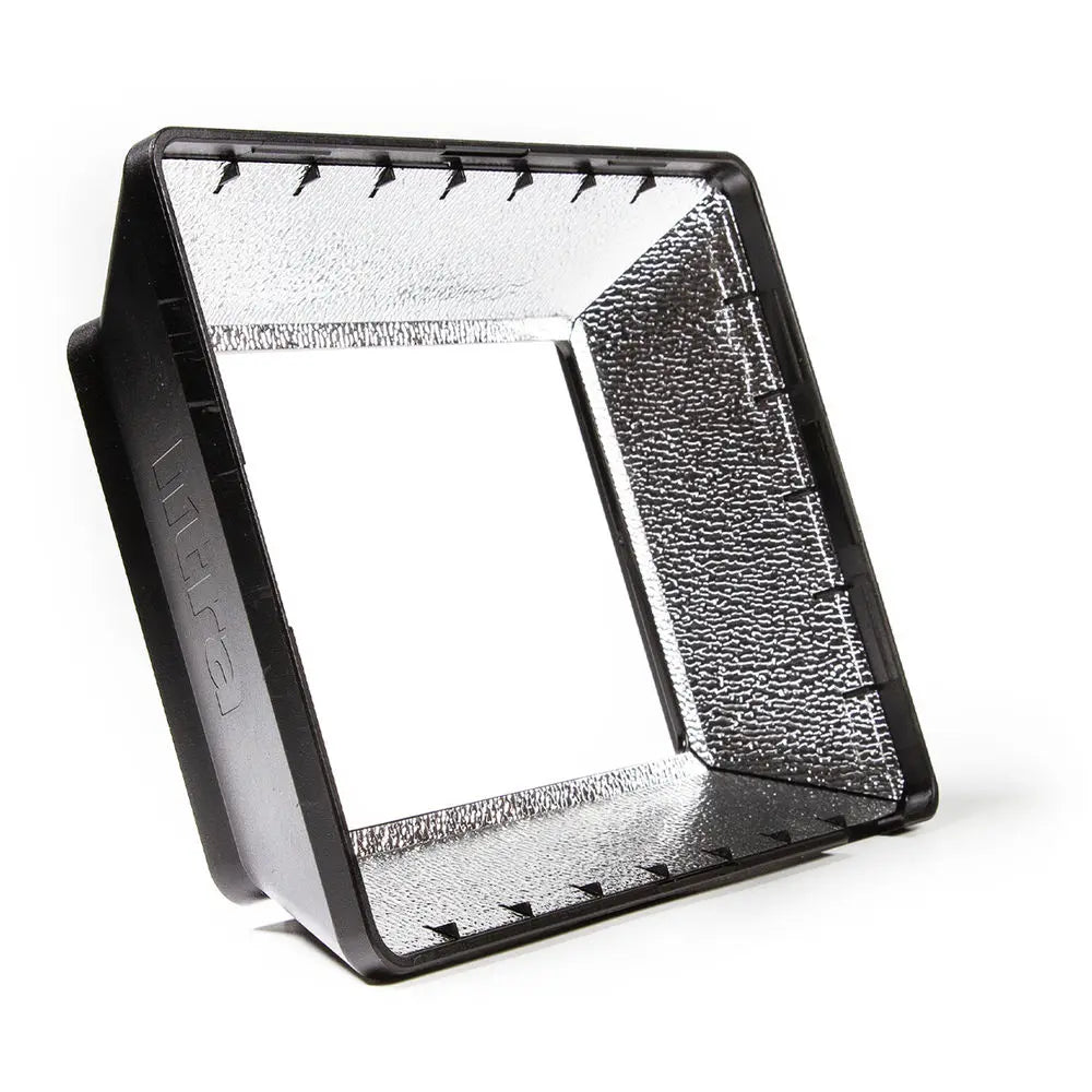 Open Box Litra Studio Soft Box Frame Accessory