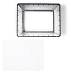 LitraStudio Soft Box/Frame Accessory 
