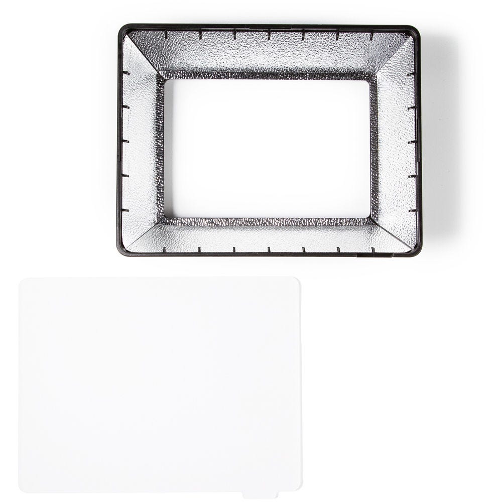 LitraStudio Soft Box/Frame Accessory 