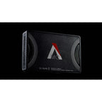 Aputure MC RGBWW Led Video Light