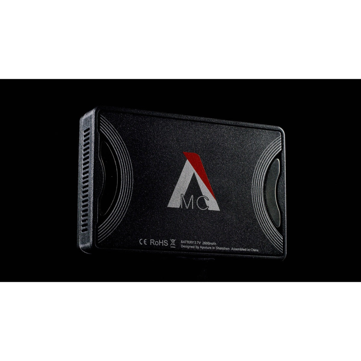 Aputure MC RGBWW Led Video Light
