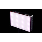Aputure MC RGBWW Led Video Light