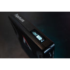 Aputure MC RGBWW Led Video Light