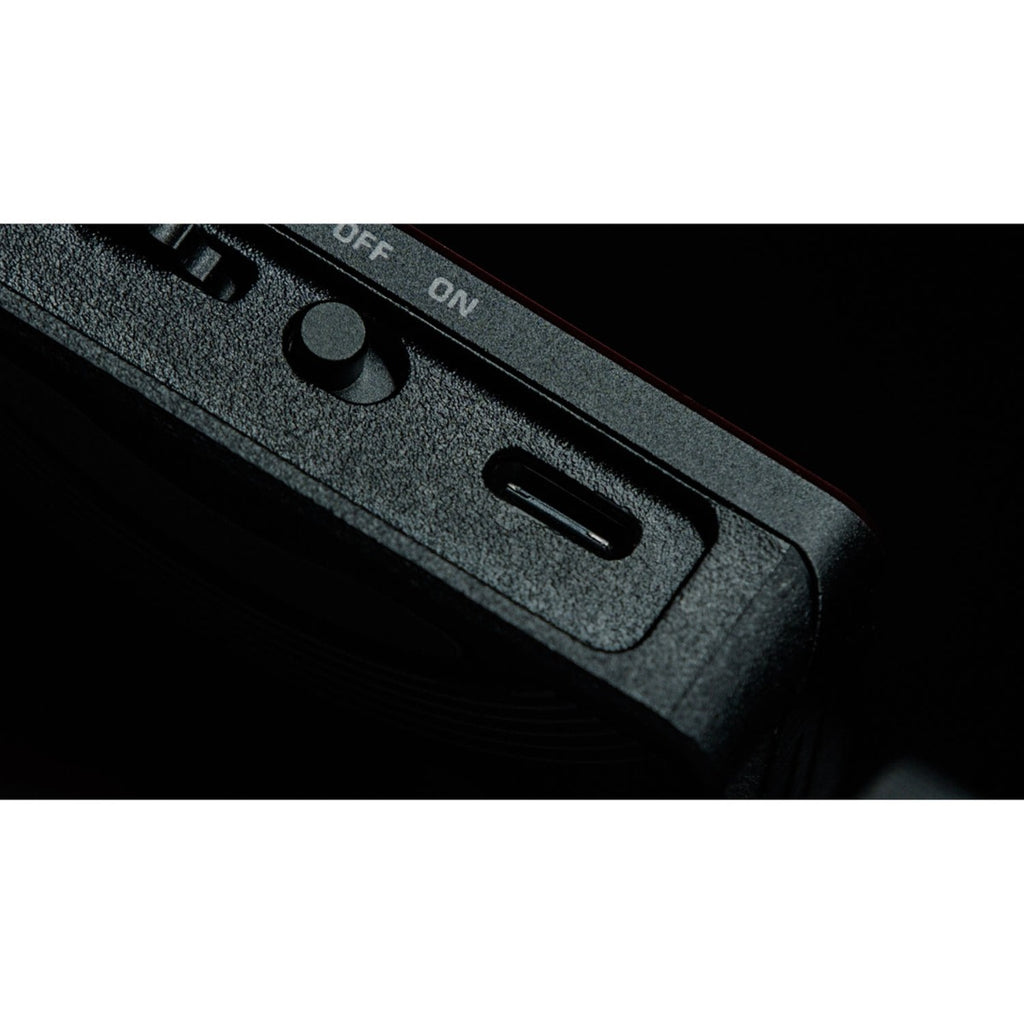 Aputure MC RGBWW Led Video Light