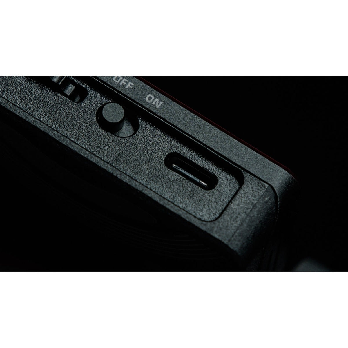 Aputure MC RGBWW Led Video Light